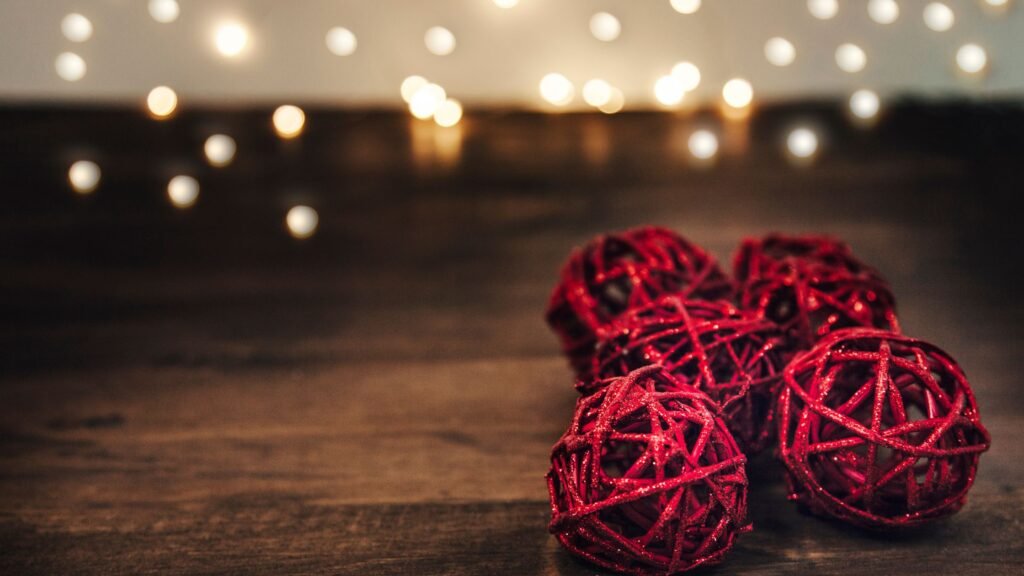 Amherst’s Favorite Christmas Light Styles: What’s Trending in 2026