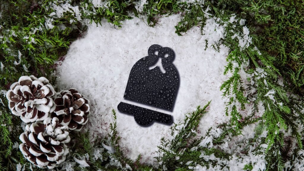 Christmas Eve Weather Prep: Last-Minute Snow & Ice Tips for Erie County Homes