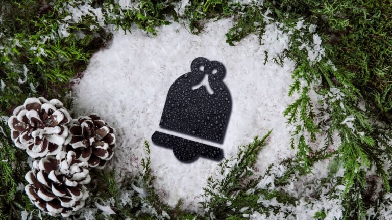 Christmas Eve Weather Prep: Last-Minute Snow & Ice Tips for Erie County Homes