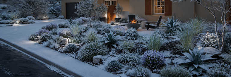 Snow Removal Cost in Buffalo, NY: 2026–27 Price Guide